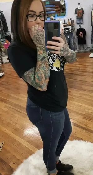 Ashley Brown OnlyFans Leaked Free Thumbnail Picture - #rOkMCHTLWt