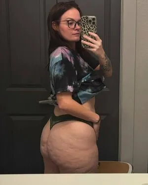 Ashley Brown OnlyFans Leaked Free Thumbnail Picture - #s9Pbal7VdX