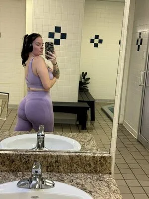 Ashley Brown OnlyFans Leaked Free Thumbnail Picture - #sbIZuaj8PH