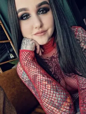 Ashley Brown OnlyFans Leaked Free Thumbnail Picture - #xRT738a988