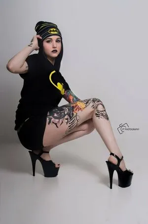 Ashley Brown OnlyFans Leaked Free Thumbnail Picture - #xtoX1q6xhT