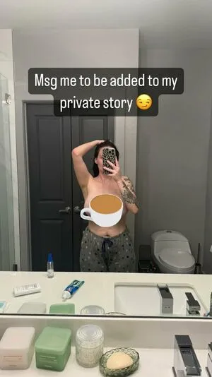 Ashley Brown OnlyFans Leaked Free Thumbnail Picture - #yKHGYWZRQ8