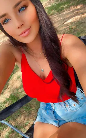 Ashley Brunson OnlyFans Leaked Free Thumbnail Picture - #4AWDrUOs5L