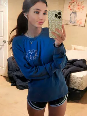 Ashley Brunson OnlyFans Leaked Free Thumbnail Picture - #5fRvcb4pEZ