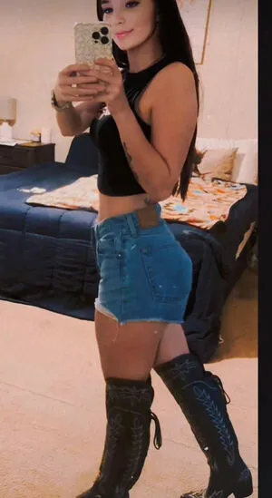 Ashley Brunson OnlyFans Leaked Free Thumbnail Picture - #91kpy0DJ1S