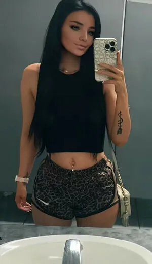 Ashley Brunson OnlyFans Leaked Free Thumbnail Picture - #Dpo58zUHcd