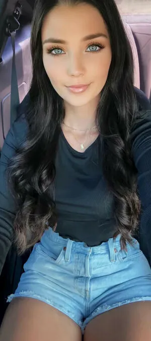 Ashley Brunson OnlyFans Leaked Free Thumbnail Picture - #MOeS6Wrnqd