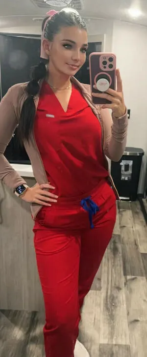 Ashley Brunson OnlyFans Leaked Free Thumbnail Picture - #R1huOSWw4b