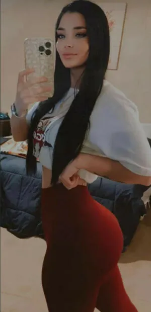 Ashley Brunson OnlyFans Leaked Free Thumbnail Picture - #UtU2OI67eP