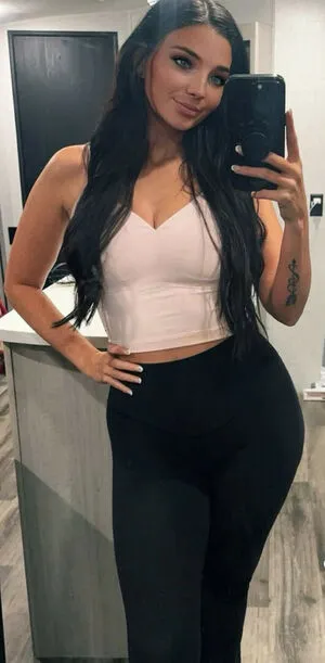 Ashley Brunson OnlyFans Leaked Free Thumbnail Picture - #ft26Jwhs6G