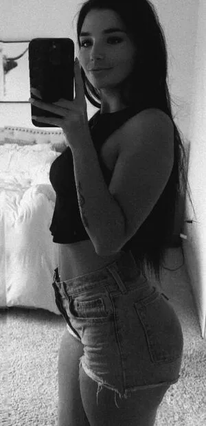 Ashley Brunson OnlyFans Leaked Free Thumbnail Picture - #regsGCS1j6
