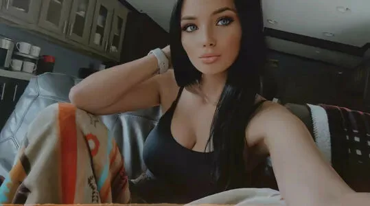 Ashley Brunson OnlyFans Leaked Free Thumbnail Picture - #wB7HSAg52M
