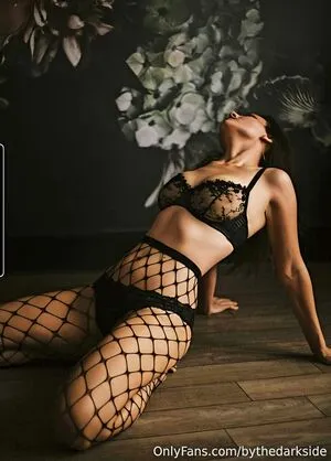 Ashley By Thesea OnlyFans Leaked Free Thumbnail Picture - #BVrR5q6MtM