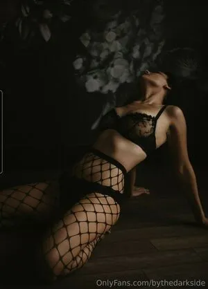 Ashley By Thesea OnlyFans Leaked Free Thumbnail Picture - #aTKu1COuxU