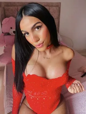 Ashley Campbel OnlyFans Leaked Free Thumbnail Picture - #u1WVQHCBc6