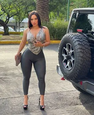 Ashley Carolina OnlyFans Leaked Free Thumbnail Picture - #3Xd2lHUFbR