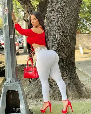 Ashley Carolina OnlyFans Leaked Free Thumbnail Picture - #70VT6H9MpB