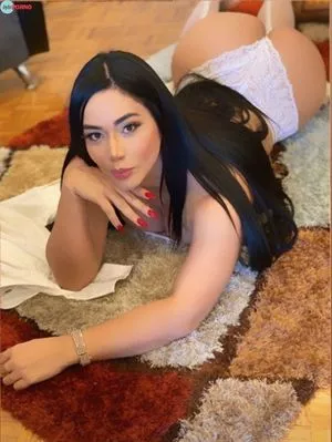 Ashley Carolina OnlyFans Leaked Free Thumbnail Picture - #FaP6q7Ju2O