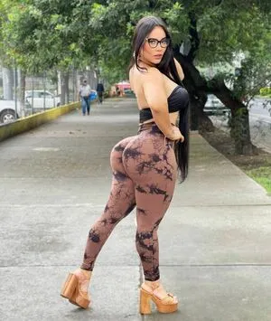 Ashley Carolina OnlyFans Leaked Free Thumbnail Picture - #HmAlVZ9hfR