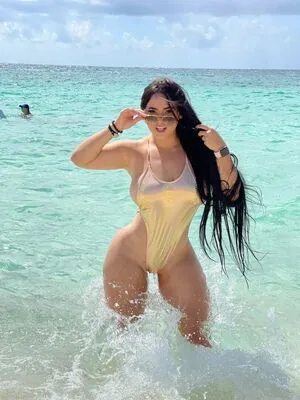 Ashley Carolina OnlyFans Leaked Free Thumbnail Picture - #KG3yJgN51M