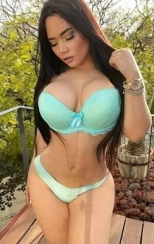 Ashley Carolina OnlyFans Leaked Free Thumbnail Picture - #Y7aIpul5Fn