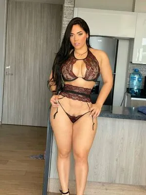 Ashley Carolina OnlyFans Leaked Free Thumbnail Picture - #dYnEp2wLTo