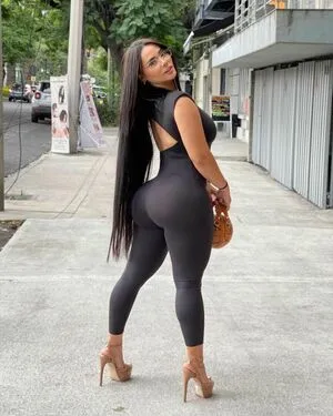 Ashley Carolina OnlyFans Leaked Free Thumbnail Picture - #jg2aaDOiyI