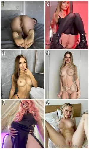 Ashley Cher OnlyFans Leaked Free Thumbnail Picture - #fZgoLs7pmr