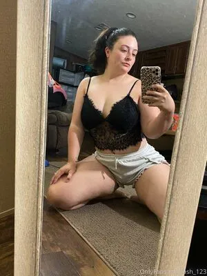 Ashley Coco OnlyFans Leaked Free Thumbnail Picture - #33ERN8xSkO