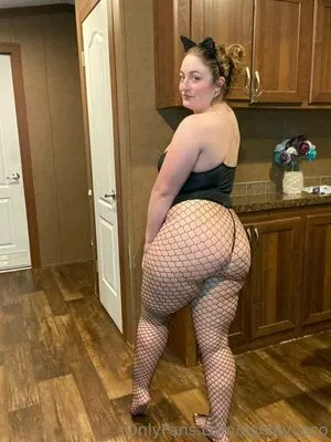 Ashley Coco OnlyFans Leaked Free Thumbnail Picture - #5Xjk1hHRt7