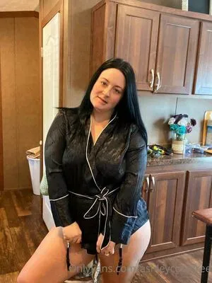 Ashley Coco OnlyFans Leaked Free Thumbnail Picture - #BTXhHWCAVv