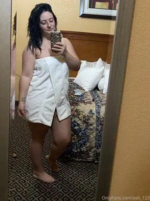 Ashley Coco OnlyFans Leaked Free Thumbnail Picture - #Cr4l9Q0UKw
