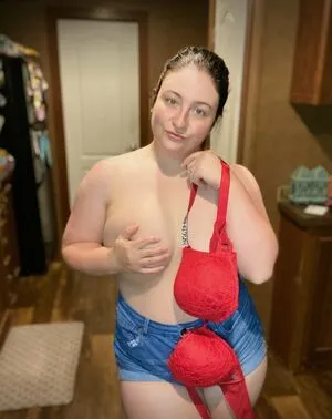 Ashley Coco OnlyFans Leaked Free Thumbnail Picture - #DheWi6rHVo