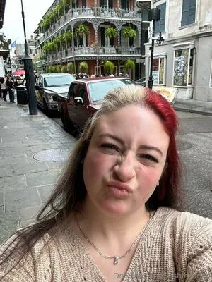 Ashley Coco OnlyFans Leaked Free Thumbnail Picture - #F9xS3k2oo8