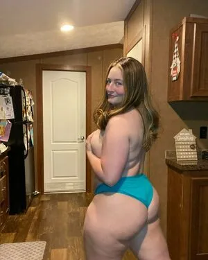 Ashley Coco OnlyFans Leaked Free Thumbnail Picture - #HcmKIGgTuz