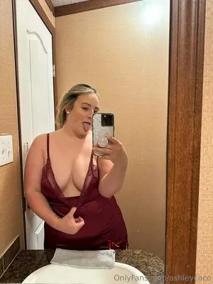 Ashley Coco OnlyFans Leaked Free Thumbnail Picture - #P7DTIRDrGv