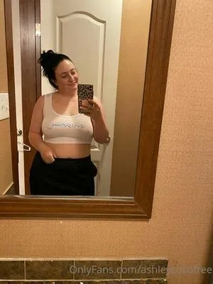 Ashley Coco OnlyFans Leaked Free Thumbnail Picture - #WtHOou4Ylu