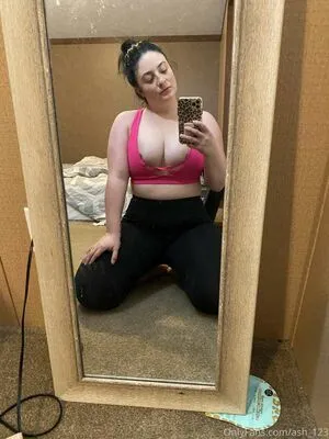 Ashley Coco OnlyFans Leaked Free Thumbnail Picture - #XboclRtfrK