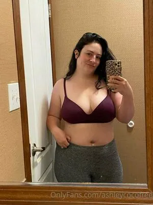Ashley Coco OnlyFans Leaked Free Thumbnail Picture - #bZQxxxSF2D