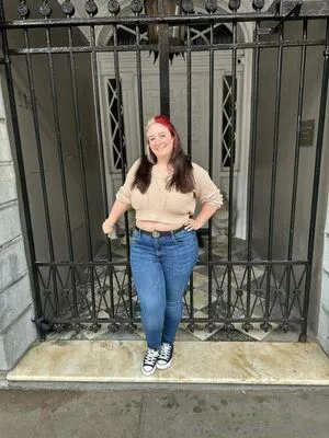 Ashley Coco OnlyFans Leaked Free Thumbnail Picture - #codWTo6h2l