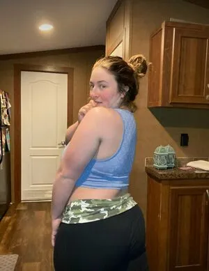 Ashley Coco OnlyFans Leaked Free Thumbnail Picture - #drmEzL8YXV