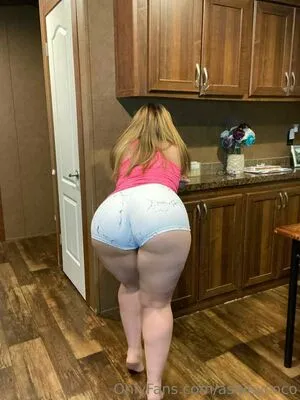 Ashley Coco OnlyFans Leaked Free Thumbnail Picture - #fsLi07EJu9
