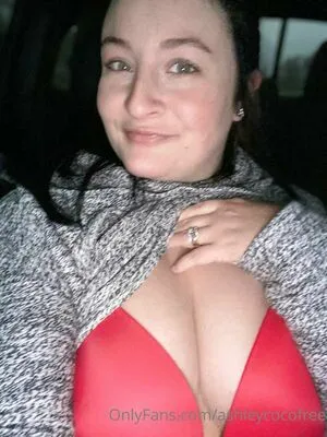 Ashley Coco OnlyFans Leaked Free Thumbnail Picture - #hnklKInLMs