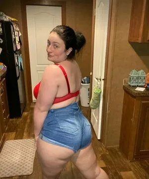 Ashley Coco OnlyFans Leaked Free Thumbnail Picture - #j4XvRSfLmJ