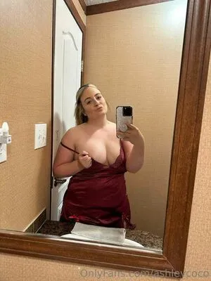 Ashley Coco OnlyFans Leaked Free Thumbnail Picture - #jTLjOu1BUk