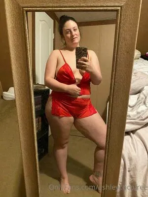 Ashley Coco OnlyFans Leaked Free Thumbnail Picture - #p8a0kVTfQv