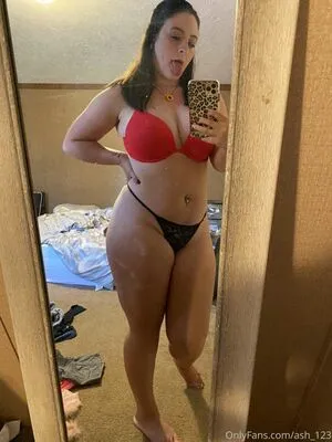 Ashley Coco OnlyFans Leaked Free Thumbnail Picture - #psXD3y9ubu