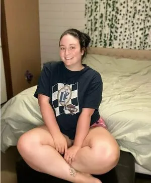 Ashley Coco OnlyFans Leaked Free Thumbnail Picture - #qCA3lPTPrI