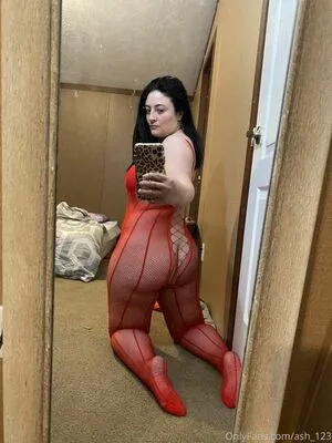 Ashley Coco OnlyFans Leaked Free Thumbnail Picture - #tOTTkjhM7G