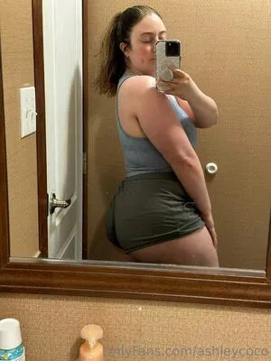 Ashley Coco OnlyFans Leaked Free Thumbnail Picture - #uEmkvOmopn